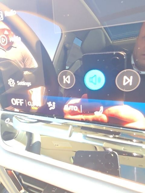 2026 Volkswagen Tiguan SE AWD