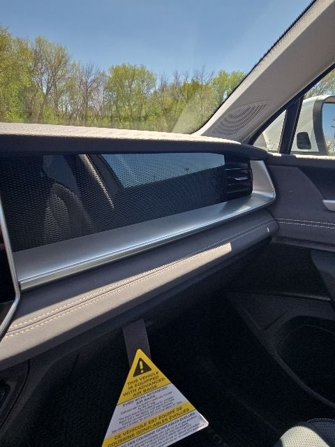 2026 Volkswagen Tiguan SE AWD