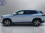 2026 Volkswagen Tiguan SE AWD