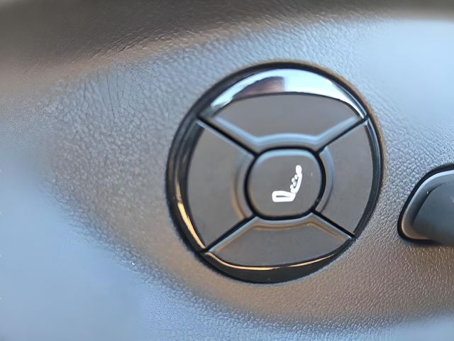 2026 Volkswagen Tiguan SEL R-Line Turbo 4MOTION