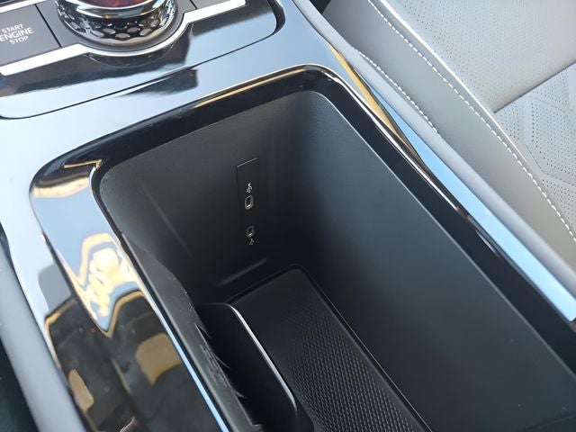 2026 Volkswagen Tiguan SEL R-Line Turbo 4MOTION