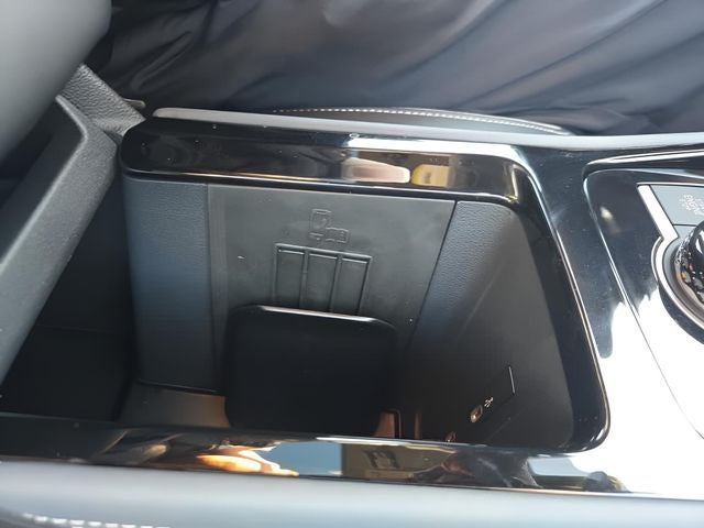 2026 Volkswagen Tiguan SEL R-Line Turbo 4MOTION