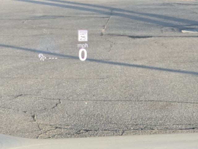 2026 Volkswagen Tiguan SEL R-Line Turbo 4MOTION