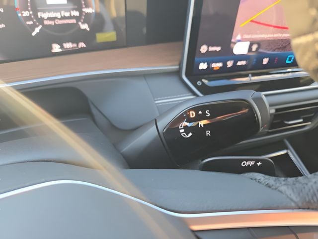 2026 Volkswagen Tiguan SEL R-Line Turbo 4MOTION