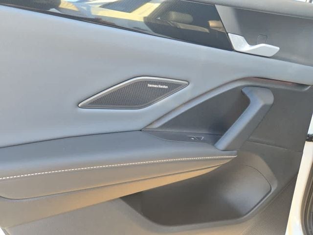 2026 Volkswagen Tiguan SEL R-Line Turbo 4MOTION