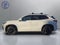 2026 Volkswagen Tiguan SEL R-Line Turbo 4MOTION