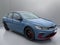 2027 Volkswagen Jetta Autobahn FWD