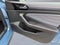 2027 Volkswagen Jetta Autobahn FWD
