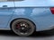 2027 Volkswagen Jetta Autobahn FWD