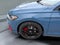 2027 Volkswagen Jetta Autobahn FWD