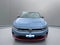 2027 Volkswagen Jetta Autobahn FWD