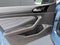 2027 Volkswagen Jetta Autobahn FWD