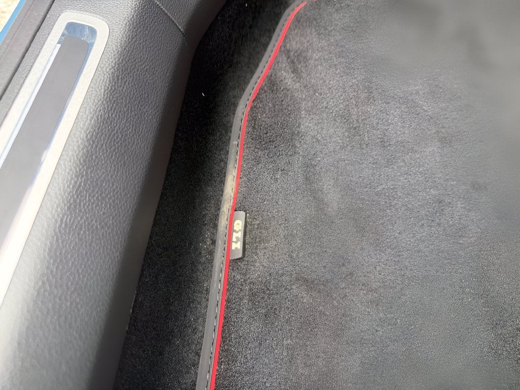 2027 Volkswagen Jetta Autobahn FWD