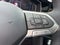 2027 Volkswagen Jetta Autobahn FWD