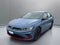 2027 Volkswagen Jetta Autobahn FWD
