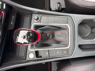 2027 Volkswagen Jetta Autobahn FWD