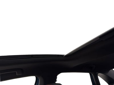 2027 Volkswagen Jetta Autobahn FWD