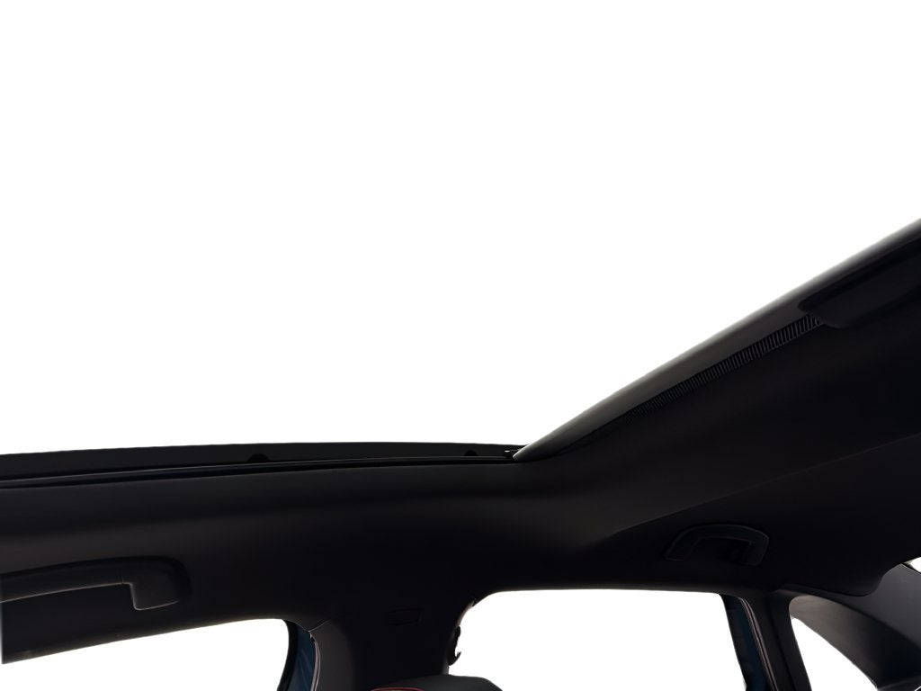 2027 Volkswagen Jetta Autobahn FWD
