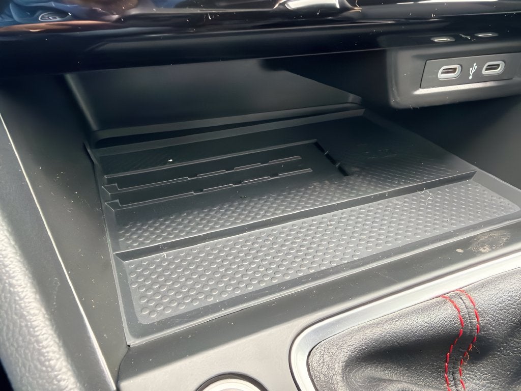 2027 Volkswagen Jetta Autobahn FWD