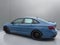 2027 Volkswagen Jetta Autobahn FWD