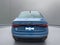 2027 Volkswagen Jetta Autobahn FWD