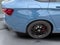 2027 Volkswagen Jetta Autobahn FWD