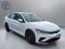 2025 Volkswagen Jetta GLI 2.0T Autobahn