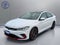 2025 Volkswagen Jetta GLI 2.0T Autobahn