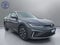 2026 Volkswagen Jetta S FWD