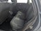 2026 Volkswagen Jetta S FWD