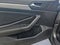 2026 Volkswagen Jetta S FWD