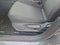 2026 Volkswagen Jetta S FWD