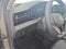 2026 Volkswagen Jetta S FWD