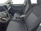 2026 Volkswagen Jetta S FWD