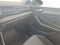 2026 Volkswagen Jetta S FWD