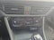 2026 Volkswagen Jetta S FWD