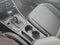 2026 Volkswagen Jetta S FWD