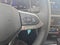2026 Volkswagen Jetta S FWD