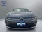 2026 Volkswagen Jetta S FWD