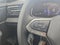 2026 Volkswagen Jetta S FWD