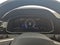2026 Volkswagen Jetta S FWD
