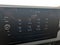 2026 Volkswagen Jetta S FWD
