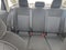 2026 Volkswagen Jetta S FWD