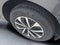 2026 Volkswagen Jetta S FWD