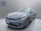 2026 Volkswagen Jetta S FWD
