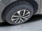2026 Volkswagen Jetta S FWD