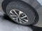 2026 Volkswagen Jetta S FWD