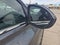 2026 Volkswagen Jetta S FWD