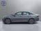 2026 Volkswagen Jetta S FWD