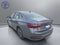 2026 Volkswagen Jetta S FWD